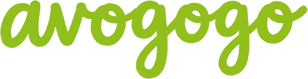 avogogo